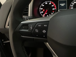 SEAT Ateca – thumbnail 23