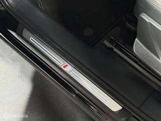 Audi Q3 – thumbnail 49