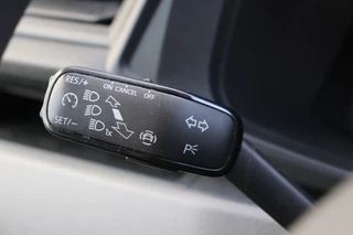 Volkswagen Transporter – thumbnail 10