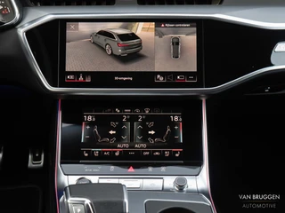 Audi A6 – thumbnail 33