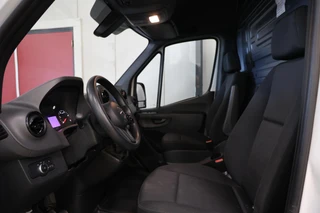 Mercedes-Benz Sprinter – thumbnail 12