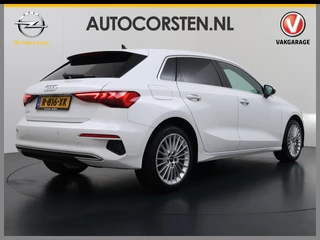 Audi A3 – thumbnail 5