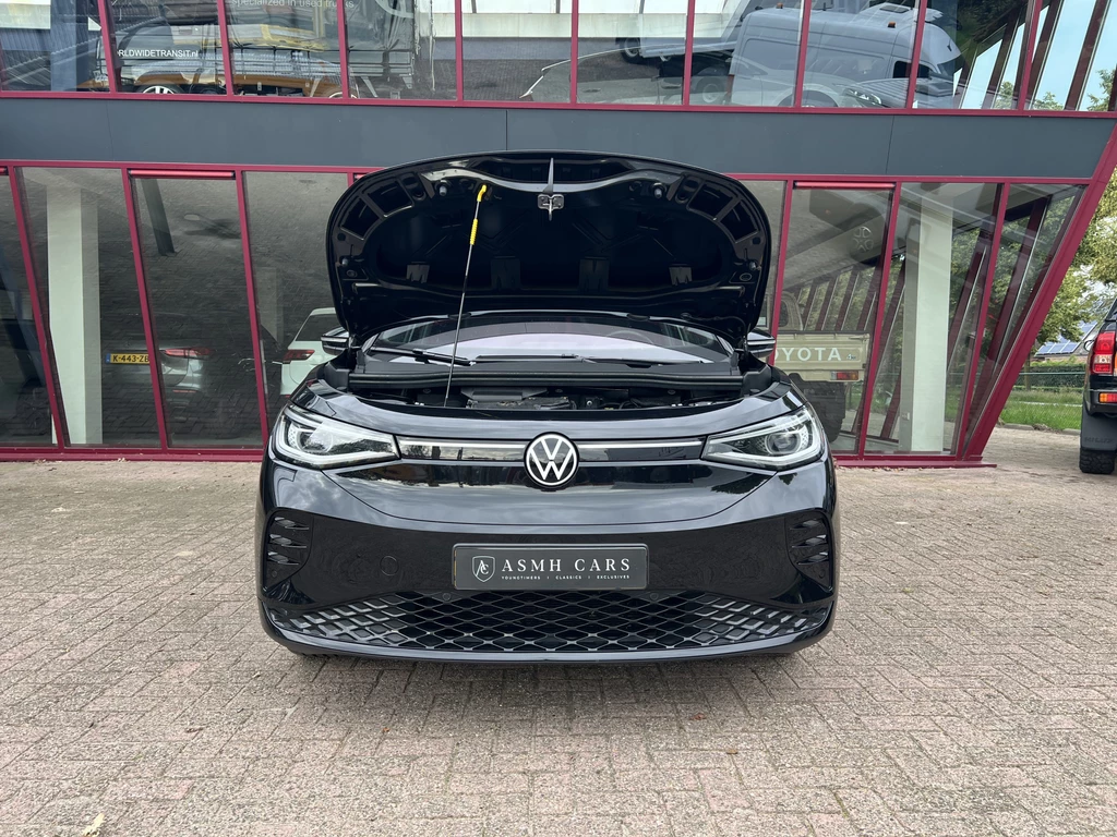 Volkswagen ID.4 – foto 7