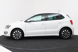 Volkswagen Polo – thumbnail 2