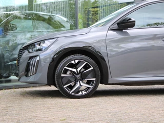 Peugeot e-208 – thumbnail 12
