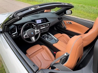 BMW Z4 – thumbnail 21