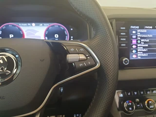 Škoda Karoq – thumbnail 15