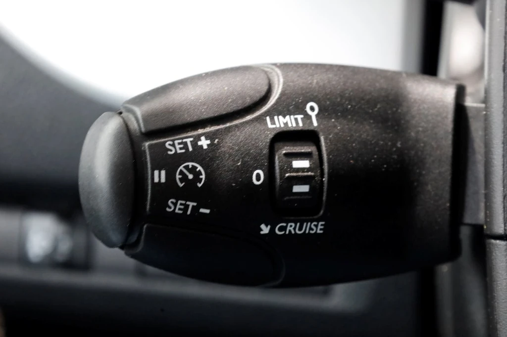 Citroën ë-Jumpy – foto 17