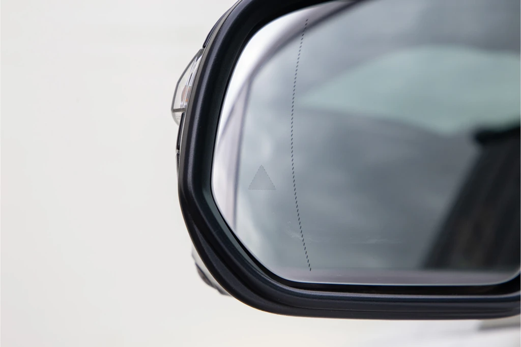 Mercedes-Benz GLE – foto 40
