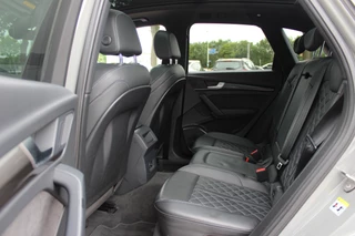 Audi Q5 – thumbnail 13