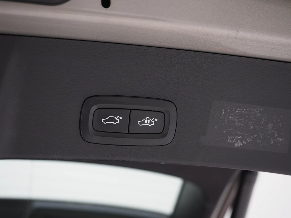 Volvo XC40 – foto 37
