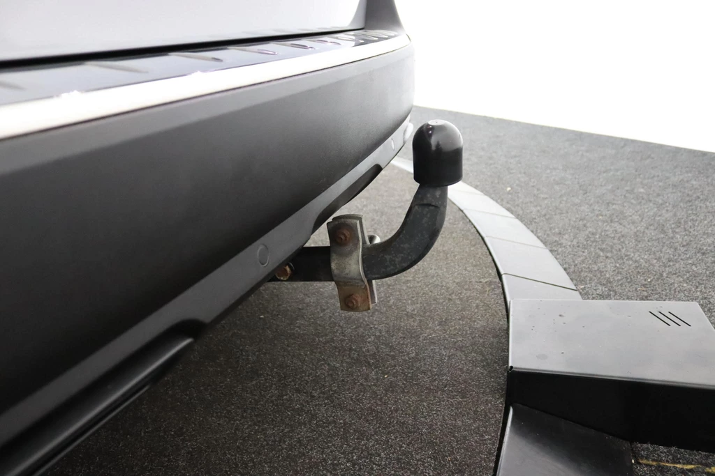 Peugeot 5008 – foto 36