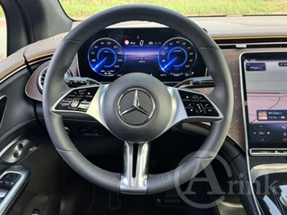Mercedes-Benz EQE – thumbnail 20