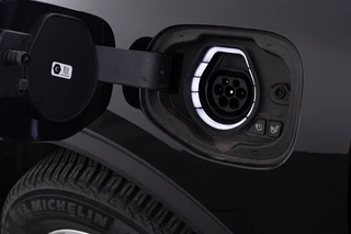 Ford Kuga – thumbnail 28