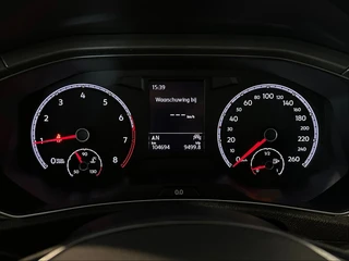 Volkswagen T-Roc – thumbnail 38