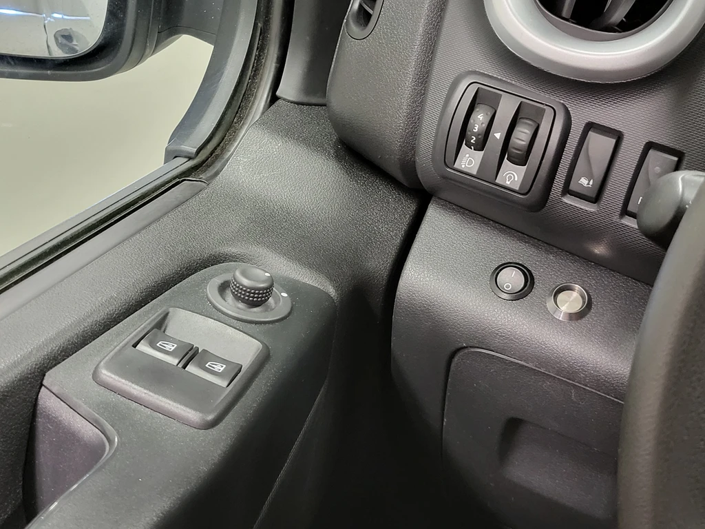 Fiat Talento – foto 17