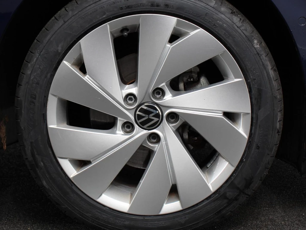 Volkswagen Golf – foto 14