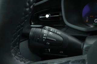Polestar 2 – thumbnail 21