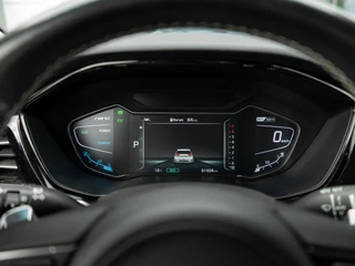 Kia Niro – thumbnail 13