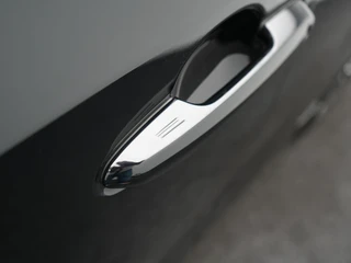 Toyota RAV4 – thumbnail 72