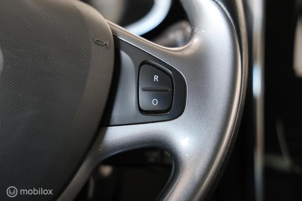 Renault Clio – foto 16