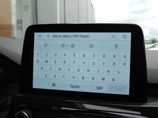 Ford Kuga – thumbnail 41