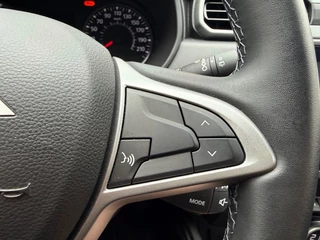 Dacia Duster – thumbnail 32