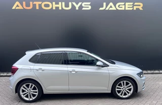 Volkswagen Polo – thumbnail 6