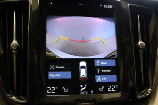 Volvo XC60 – thumbnail 9