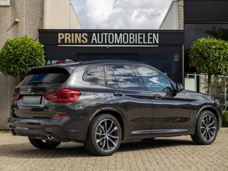 BMW X3 – thumbnail 5