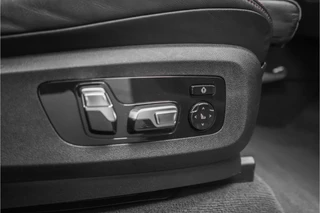 BMW X5 – thumbnail 41