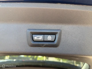 BMW X3 – thumbnail 28