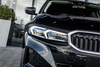 BMW 3 Serie – thumbnail 35