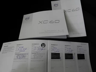 Volvo XC60 – thumbnail 27