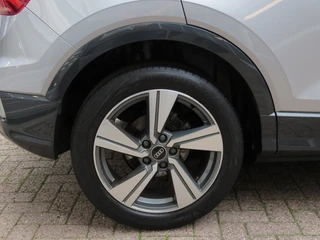Audi Q2 – thumbnail 23