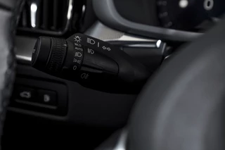 Volvo XC60 – thumbnail 53