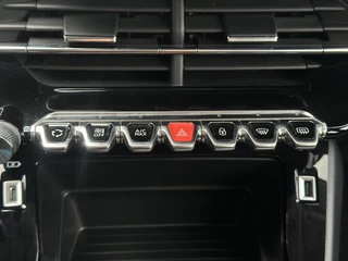 Peugeot 208 – thumbnail 22