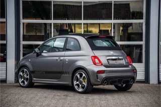 Fiat 500C – thumbnail 2