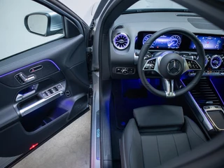Mercedes-Benz EQB – thumbnail 17
