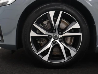Volvo S60 – thumbnail 39