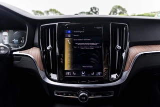 Volvo V60 – thumbnail 40