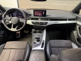 Audi A5 – thumbnail 14