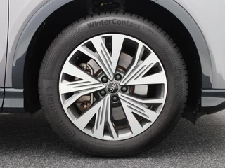 Audi Q4 e-tron – thumbnail 13