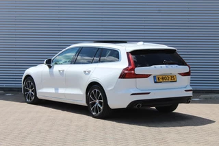 Volvo V60 – thumbnail 4