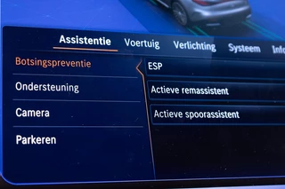 Mercedes-Benz EQE – thumbnail 48