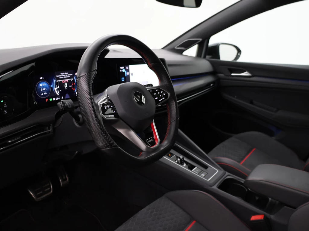 Volkswagen Golf – foto 33