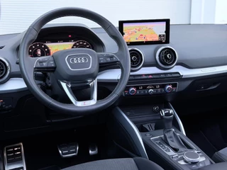 Audi Q2 – thumbnail 13