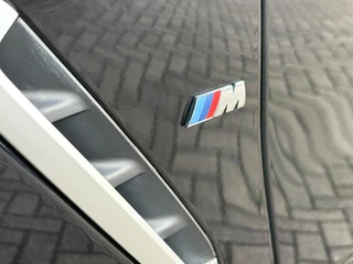 BMW X3 – thumbnail 34