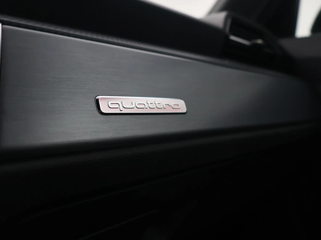 Audi Q3 – foto 65