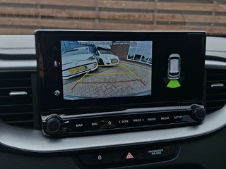 Kia Ceed Sportswagon – thumbnail 18